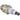 Stens Spark Plug 130-124 Bosch Equivalent 7547/WSR6F Premium Performance For Cars, Small Engines - Rainier Parts