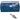 STENS Bosch Spark Plug 79094 USR7AC Premium Performance For Small Engines Reliable Durability - Rainier Parts