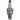 STENS Bosch Spark Plug 79094 USR7AC Premium Performance For Small Engines Reliable Durability - Rainier Parts