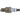 STENS Bosch Spark Plug 79094 USR7AC Premium Performance For Small Engines Reliable Durability - Rainier Parts