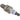 STENS Bosch Spark Plug 79094 USR7AC Premium Performance For Small Engines Reliable Durability - Rainier Parts