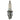 NGK Spark Plug 3922 BR6HS Stens Single Unit for Small Engines High Ignition Precision - Rainier Parts