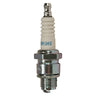 NGK Spark Plug 3922 BR6HS Stens Single Unit for Small Engines High Ignition Precision - Rainier Parts