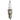 STENS Spark Plug 130 to 200 Carded Premium Quality Replacement for Small Engine Performance and Reliability - Rainier Parts