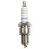 STENS Spark Plug 130 to 200 Carded Premium Quality Replacement for Small Engine Performance and Reliability - Rainier Parts