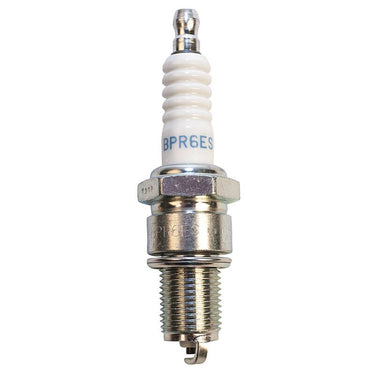STENS Spark Plug 130 to 200 Carded Premium Quality Replacement for Small Engine Performance and Reliability - Rainier Parts