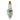 STENS NGK CMR7A Spark Plug 130-348 High Performance for Small Engines and Outdoor Power Equipment - Rainier Parts
