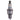Stens NGK Spark Plug CMR6H High Performance Premium Replacement for Lawn Mower Engines for Reliable Ignition - Rainier Parts