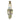 STENS NGK Spark Plug CMR5H Premium High Performance Spark Plug For Lawn Mowers And Small Engines - Rainier Parts