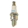 STENS NGK Spark Plug CMR5H Premium High Performance Spark Plug For Lawn Mowers And Small Engines - Rainier Parts