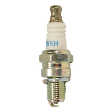 STENS NGK Spark Plug CMR5H Premium High Performance Spark Plug For Lawn Mowers And Small Engines - Rainier Parts