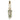 STENS NGK Spark Plug UR4 04QP 130740 Replacement For Car Enthusiasts Enhances Engine Performance - Rainier Parts