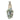NGK Spark Plug 5728 BMR4A by STENS Premium Ignition for Automotive Engines and Small Engines - Rainier Parts