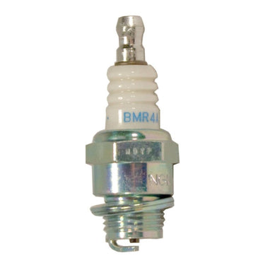 NGK Spark Plug 5728 BMR4A by STENS Premium Ignition for Automotive Engines and Small Engines - Rainier Parts