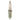 NGK Spark Plug 2238 TR5 By Stens Premium Ignition For Lawn And Garden Equipment Reliable Start Engine Performance - Rainier Parts