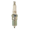 NGK Spark Plug 2238 TR5 By Stens Premium Ignition For Lawn And Garden Equipment Reliable Start Engine Performance - Rainier Parts
