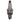 NGK Spark Plug CMR7H By Stens For Small Engines High Performance Reliable Ignition Solution - Rainier Parts