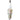 NGK Spark Plug 7133 BPR6ES11 By STENS Premium Ignition For Small Engines Single Unit - Rainier Parts