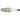 NGK Spark Plug 7133 BPR6ES11 By STENS Premium Ignition For Small Engines Single Unit - Rainier Parts
