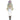 NGK Spark Plug 7133 BPR6ES11 By STENS Premium Ignition For Small Engines Single Unit - Rainier Parts
