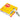 NGK DCPR6E Spark Plug by STENS for Engines High Performance - Rainier Parts