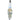 NGK DCPR6E Spark Plug by STENS for Engines High Performance - Rainier Parts