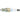 NGK DCPR6E Spark Plug by STENS for Engines High Performance - Rainier Parts