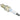 NGK DCPR6E Spark Plug by STENS for Engines High Performance - Rainier Parts