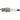 Stens NGK BKR5E11 spark plug for small engines and lawn equipment, premium engine performance component.