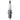 Stens 130-906 NGK BKR5ES Spark Plug for Small Engines Pro - Rainier Parts