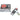 NGK Spark Plug BCPR5ES By Stens Premium High Performance Ignition For Lawn And Garden Small Engines - Rainier Parts