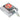 NGK Spark Plug BCPR5ES By Stens Premium High Performance Ignition For Lawn And Garden Small Engines - Rainier Parts