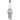 NGK Spark Plug BCPR5ES By Stens Premium High Performance Ignition For Lawn And Garden Small Engines - Rainier Parts