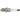 NGK Spark Plug BCPR5ES By Stens Premium High Performance Ignition For Lawn And Garden Small Engines - Rainier Parts