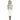 NGK Spark Plug BCPR5ES By Stens Premium High Performance Ignition For Lawn And Garden Small Engines - Rainier Parts