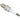 NGK Spark Plug BCPR5ES By Stens Premium High Performance Ignition For Lawn And Garden Small Engines - Rainier Parts