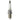 STENS NGK Spark Plug BKR4E 130-911 Premium Quality Replacement For Small Engines Performance - Rainier Parts