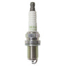 STENS NGK Spark Plug BKR4E 130-911 Premium Quality Replacement For Small Engines Performance - Rainier Parts