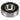 Stens 230-076 Spindle Bearing.625 ID For Lawn Mower Maintenance High Precision Fit Durable OEM Grade - Rainier Parts