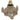 Stens 285041 Spindle Assembly For Lawn Mowers OEM Grade Durable Replacement Part - Rainier Parts