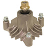 Stens 285041 Spindle Assembly For Lawn Mowers OEM Grade Durable Replacement Part - Rainier Parts