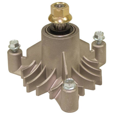 Stens 285041 Spindle Assembly For Lawn Mowers OEM Grade Durable Replacement Part - Rainier Parts