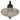 Stens Spindle Assembly 285174 For Murray 1001200MA High Quality Replacement Precise Fit For Lawn Care Pros - Rainier Parts