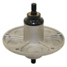 Stens Spindle Assembly 285174 For Murray 1001200MA High Quality Replacement Precise Fit For Lawn Care Pros - Rainier Parts