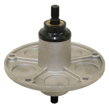 Stens Spindle Assembly 285174 For Murray 1001200MA High Quality Replacement Precise Fit For Lawn Care Pros - Rainier Parts