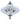 Stens Spindle Assembly 285174 For Murray 1001200MA High Quality Replacement Precise Fit For Lawn Care Pros - Rainier Parts