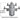STENS Spindle Assembly 285 888 for John Deere TCA24881 Premium Replacement Single Unit - Rainier Parts