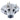 STENS Spindle Assembly 285 888 for John Deere TCA24881 Premium Replacement Single Unit - Rainier Parts