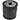 Stens 380-932 Silver Streak Razor Trimmer Line Durable.095 Diameter 3 Lb Spool For Professionals - Rainier Parts