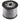 Stens Razor Trimmer Line 130 Mil Diameter 5 lb Spool Professional Grade For Lawn Care Pros - Rainier Parts